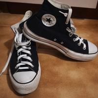 Converse Chuck Taylor 
