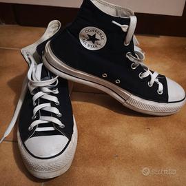 Converse Chuck Taylor 