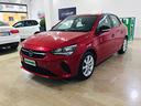 opel-corsa-1-2-edition