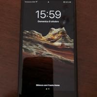 iPhone 7 Plus