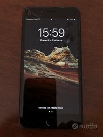 iPhone 7 Plus