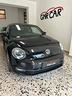 volkswagen-maggiolino-2-0-tdi-design-bluemotion-te