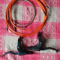 Leve freno Tiagra bl-4700