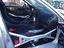 Immagine 20