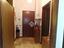 Immagine 14