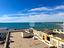 Immagine 16