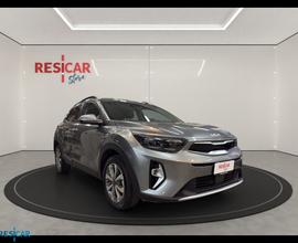 KIA Stonic 1.2 dpi Style 84cv IDONEA NEOPATENTATO