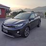 kia-stonic-1-6-crdi-110-cv-energy