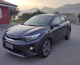 KIA Stonic 1.6 CRDi 110 CV Energy