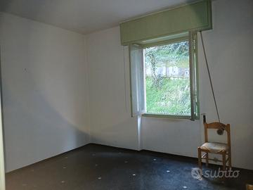 Appartamento 75 mq Pegli