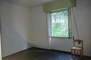 Appartamento 75 mq Pegli