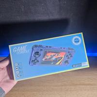 Console portatile per videogiochi retrò R36H