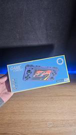 Console portatile per videogiochi retrò R36H