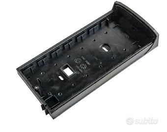 Fondo per Elvox/Vimar serie 8100