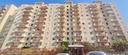 appartamento-palermo-cod-47-26vrg-
