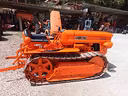 trattore-cingolato-fiat-355-vigneto