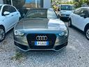 audi-a5-2-0-tdi-177-cv-multitronic-advanced