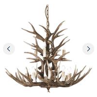 Lampadario di design