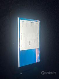 Dell Latitude 7212 Rugged Extreme