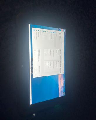Dell Latitude 7212 Rugged Extreme