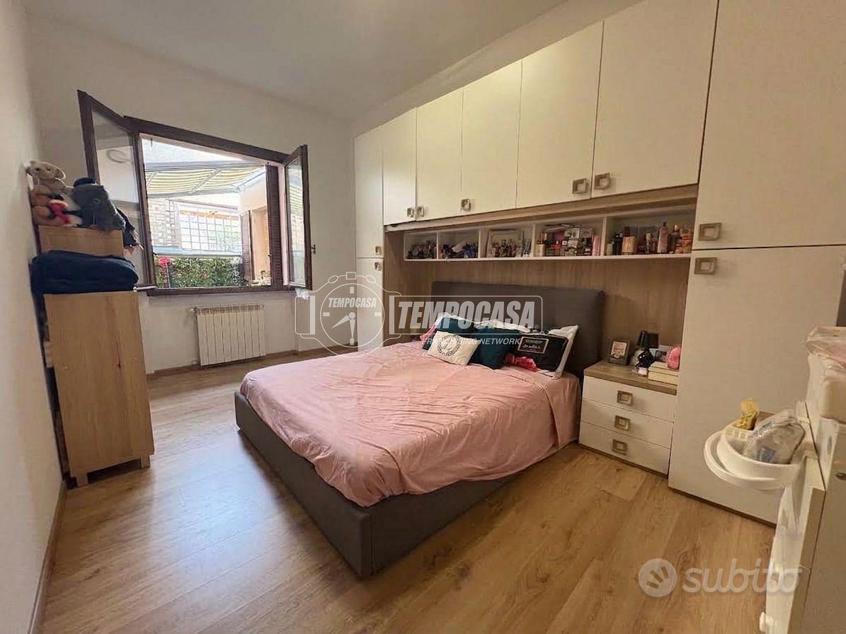 Appartamento – Lissone, Bareggia - Vista 2