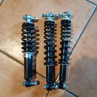 pezzi ricambio kid quad 125 .