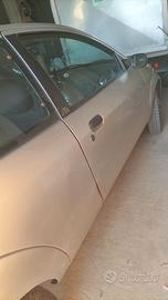 Ford Ka 1999
