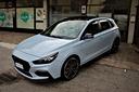 hyundai-i30-2-0-t-gdi-275-cv-5-porte-n-performance