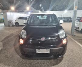 Fiat 500L 1.3 Multijet 85 CV Pop Star