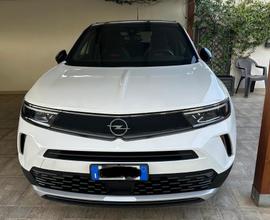 OPEL Mokka GS LINE - 2021