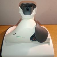 lavapavimenti Folletto (sp530)