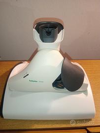 lavapavimenti Folletto (sp530)