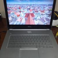 dell inspiron 7437 touchscreen 