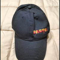 Berretto Nike Barcellona Originale