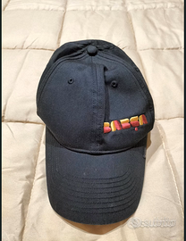 Berretto Nike Barcellona Originale