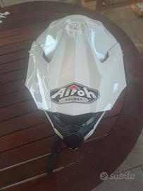 casco