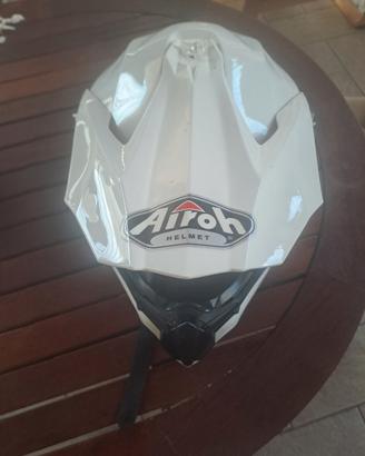 casco