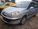 peugeot-807-2-0-hdi-fap-st-mix