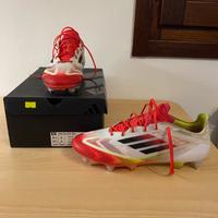 Adidas  F50 elite sg