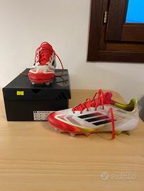 Adidas  F50 elite sg
