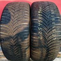 2 GOMME USATE QUATTRO STAGIONI 2254517 - CP3538585