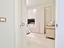 Immagine 22