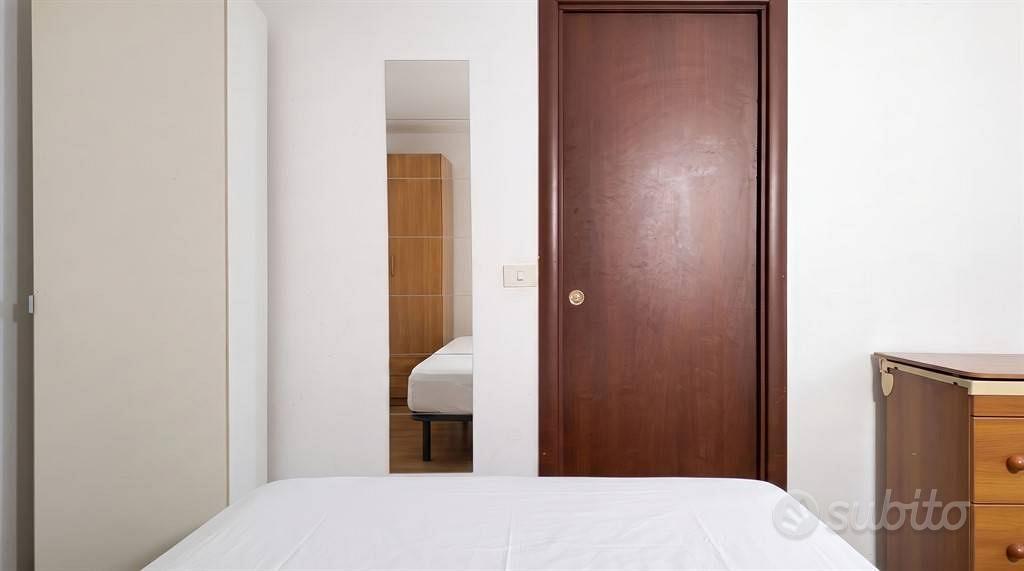 Appartamento – RM - Vista 5