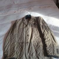 giacca primaverile fay uomo