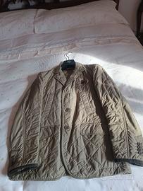 giacca primaverile fay uomo