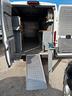 fiat-ducato-maxi-180cv-officina-mobile-inverter-12