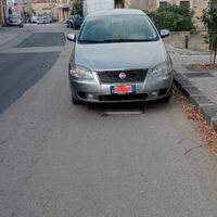 FIAT Croma (2005-2011) - 2006