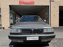 lancia-thema-2-0-i-e-8v-iscritta-asi-