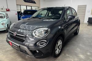 Fiat 500X 1.3 MultiJet 95 CV Cross
