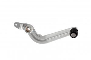 Pedale freno Ducati Monster 1993-2008